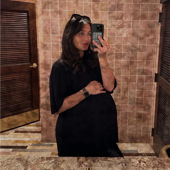 Meet your Posher, Laura - Picture 4 of 4